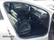 ✅ 2022 Kia Forte GT-Line • VIN: 3KPF54AD6NE426584 • Лот: 43652439. Опубликован ранее на IAAI с пробегом 88 091 миль. Бесплатный доступ к архиву аукционных продаж из США и подробный отчёт об истории автомобиля на DreamBid. Изображение 5.