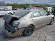 ✅ 2007 Toyota Camry CE • VIN: 4T4BE46K97R009052 • Лот: 43391351. Опубликован ранее на IAAI с пробегом 91 239 миль. Бесплатный доступ к архиву аукционных продаж из США и подробный отчёт об истории автомобиля на DreamBid. Изображение 3.