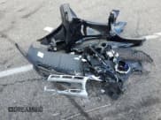 ✅ 2023 Mercedes-Benz GLS 450 • VIN: 4JGFF5KE5PA913268 • Lot: 86465945. Wystawiony na Copart z przebiegiem 59 437 mil. Bezpłatny archiwum sprzedaży aukcyjnych z USA i szczegółowy raport historii pojazdu na DreamBid. Zdjęcie 13.