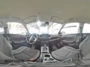 ✅ 2021 Hyundai Venue SE • VIN: KMHRB8A38MU108580 • Lot: 51175775. Listed on Copart with 86,624 mi. Free auction sales archive from the USA and detailed vehicle history report at DreamBid. Image 13.