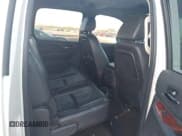 ✅ 2009 Chevrolet Silverado 1500 • VIN: 3GCEC33J49G171507 • Lot: 41811216. Wystawiony na IAAI z przebiegiem 277 573 mil. Bezpłatny archiwum sprzedaży aukcyjnych z USA i szczegółowy raport historii pojazdu na DreamBid. Zdjęcie 8.