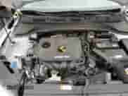 2019 Hyundai Kona SE with VIN KM8K1CAA8KU276190, listed as a Copart auction lot 90241375 with 48,022 mi miles and Salvage title. Bid and sale history available at DreamBid. Image 17.