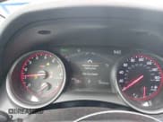 ✅ 2021 Toyota Camry XSE • VIN: 4T1K61AK5MU519116 • Lot: 43538901. Listed on IAAI with 48,478 mi. Free auction sales archive from the USA and detailed vehicle history report at DreamBid. Image 7.