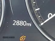 ✅ 2025 Mazda CX-50 Hybrid Preferred Package • VIN: 7MMVAABW6SN121230 • Lot: 42934600. Listed on IAAI with 2,880 mi. Free auction sales archive from the USA and detailed vehicle history report at DreamBid. Image 15.