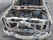 ✅ 2015 Chevrolet Silverado 1500 High Country • VIN: 3GCUKTEJ3FG326913 • Лот: 41495793. Опубликован ранее на IAAI с пробегом Не указан. Бесплатный доступ к архиву аукционных продаж из США и подробный отчёт об истории автомобиля на DreamBid. Изображение 10.