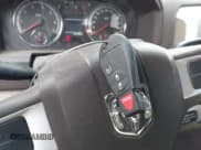 ✅ 2011 Ram 1500 Sport • VIN: 1D7RV1CTXBS582755 • Lot: 43709866. Listed on IAAI with 156,258 mi. Free auction sales archive from the USA and detailed vehicle history report at DreamBid. Image 11.