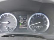 ✅ 2017 Toyota Highlander XLE • VIN: 5TDJZRFH5HS518416 • Lot: 43750511. Wystawiony na IAAI z przebiegiem 179 341 mil. Bezpłatny archiwum sprzedaży aukcyjnych z USA i szczegółowy raport historii pojazdu na DreamBid. Zdjęcie 7.