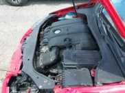 ✅ 2010 Volkswagen Jetta S • VIN: 3VWJZ7AJXAM030791 • Лот: 42759707. Опубликован ранее на IAAI с пробегом 111 475 миль. Бесплатный доступ к архиву аукционных продаж из США и подробный отчёт об истории автомобиля на DreamBid. Изображение 14.