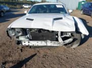 ✅ 2018 Dodge Challenger R/T • VIN: 2C3CDZBT3JH294394 • Lot: 43434247. Wystawiony na IAAI z przebiegiem 103 997 mil. Bezpłatny archiwum sprzedaży aukcyjnych z USA i szczegółowy raport historii pojazdu na DreamBid. Zdjęcie 11.