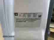 2014 Chevrolet Impala Police Police с VIN 2G1WD5E36E1178028, выставлен на аукционе Copart как лот 52032825 с пробегом 184 063 миль миль и Списание • Salvage title. История ставок и продаж доступна на DreamBid. Изображение 14.