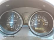 ✅ 2007 Chevrolet Aveo LS • VIN: KL1TD66697B746324 • Lot: 40257318. Wystawiony na IAAI z przebiegiem 144 789 mil. Bezpłatny archiwum sprzedaży aukcyjnych z USA i szczegółowy raport historii pojazdu na DreamBid. Zdjęcie 7.