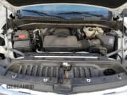 ✅ 2019 Chevrolet Silverado 1500 LTZ • VIN: 1GCUYGED0KZ144127 • Lot: 67528924. Wystawiony na Copart z przebiegiem 95 130 mil. Bezpłatny archiwum sprzedaży aukcyjnych z USA i szczegółowy raport historii pojazdu na DreamBid. Zdjęcie 11.