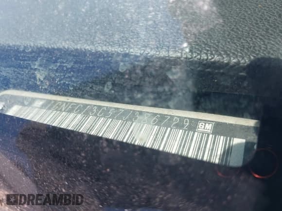 ✅ 2007 Chevrolet Tahoe LS • VIN: 1GNFC13C57J386729 • Lot: 43147653. Wystawiony na IAAI z przebiegiem 185 751 mil. Bezpłatny archiwum sprzedaży aukcyjnych z USA i szczegółowy raport historii pojazdu na DreamBid. Zdjęcie 9.