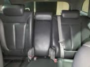 ✅ 2009 Hyundai Santa Fe GLS • VIN: 5NMSG13D79H250860 • Lot: 84526564. Listed on Copart with 200,602 mi. Free auction sales archive from the USA and detailed vehicle history report at DreamBid. Image 10.