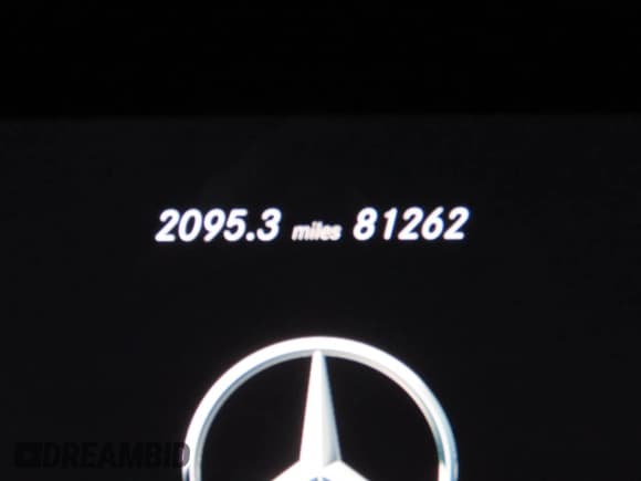 ✅ 2020 Mercedes-Benz E 63 S AMG • VIN: WDDZF8KB2LA742892 • Lot: 78676034. Wystawiony na Copart z przebiegiem 81 262 mil. Bezpłatny archiwum sprzedaży aukcyjnych z USA i szczegółowy raport historii pojazdu na DreamBid. Zdjęcie 8.