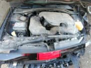 ✅ 2014 Dodge Challenger SXT • VIN: 2C3CDYAG4EH238629 • Lot: 37322414. Wystawiony na IAAI z przebiegiem 66 224 mil. Bezpłatny archiwum sprzedaży aukcyjnych z USA i szczegółowy raport historii pojazdu na DreamBid. Zdjęcie 10.