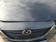 ✅ 2015 Mazda 3 i Grand Touring • VIN: 3MZBM1W71FM219561 • Лот: 81976755. Опубликован ранее на Copart с пробегом 63 753 миль. Бесплатный доступ к архиву аукционных продаж из США и подробный отчёт об истории автомобиля на DreamBid. Изображение 11.