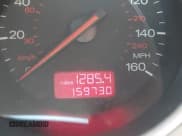 ✅ 2005 Audi A4 1.8T • VIN: WAUAC48H05K003373 • Lot: 42459550. Listed on IAAI with 159,730 mi. Free auction sales archive from the USA and detailed vehicle history report at DreamBid. Image 7.