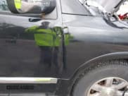 ✅ 2005 Infiniti QX56 • VIN: 5N3AA08C15N811321 • Лот: 42246310. Опубликован ранее на IAAI с пробегом 194 937 миль. Бесплатный доступ к архиву аукционных продаж из США и подробный отчёт об истории автомобиля на DreamBid. Изображение 6.