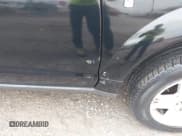 ✅ 2007 Saturn VUE V6 • VIN: 5GZCZ53407S865580 • Lot: 42242457. Wystawiony na IAAI z przebiegiem 298 750 mil. Bezpłatny archiwum sprzedaży aukcyjnych z USA i szczegółowy raport historii pojazdu na DreamBid. Zdjęcie 6.