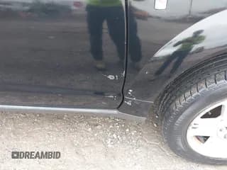 ✅ 2007 Saturn VUE V6 • VIN: 5GZCZ53407S865580 • Lot: 42242457. Wystawiony na IAAI z przebiegiem 298 750 mil. Bezpłatny archiwum sprzedaży aukcyjnych z USA i szczegółowy raport historii pojazdu na DreamBid. Zdjęcie 6.