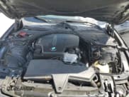 ✅ 2013 BMW 3 Series 328i • VIN: WBA3A5G55DNP23065 • Lot: 61189625. Listed on Copart with 175,000 mi. Free auction sales archive from the USA and detailed vehicle history report at DreamBid. Image 11.