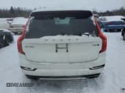 ✅ 2017 Volvo XC90 R-Design • VIN: YV4A22PM6H1111190 • Lot: 44331045. Listed on Copart with 189,060 mi. Free auction sales archive from the USA and detailed vehicle history report at DreamBid. Image 6.