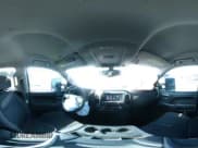 ✅ 2017 Chevrolet Silverado 2500HD LT • VIN: 1GC1KVEG8HF156376 • Lot: 42873201. Listed on IAAI with 188,811 mi. Free auction sales archive from the USA and detailed vehicle history report at DreamBid. Image 19.