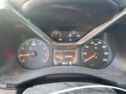 ✅ 2015 Chevrolet Colorado 4WD Z71 • VIN: 1GCHTCE37F1193474 • Лот: 47346595. Опубликован ранее на Copart с пробегом 88 919 миль. Бесплатный доступ к архиву аукционных продаж из США и подробный отчёт об истории автомобиля на DreamBid. Изображение 9.