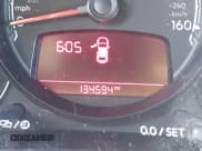 ✅ 2017 Volkswagen Beetle Fleet • VIN: 3VWF17AT6HM618275 • Лот: 41318611. Опубликован ранее на IAAI с пробегом 134 594 миль. Бесплатный доступ к архиву аукционных продаж из США и подробный отчёт об истории автомобиля на DreamBid. Изображение 14.