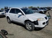 ✅ 2007 Saturn VUE V6 • VIN: 5GZCZ53427S857660 • Lot: 49098655. Wystawiony na Copart z przebiegiem 103 563 mil. Bezpłatny archiwum sprzedaży aukcyjnych z USA i szczegółowy raport historii pojazdu na DreamBid. Zdjęcie 4.