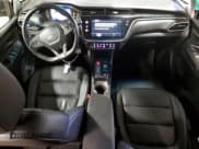 ✅ 2023 Chevrolet Bolt EV 2LT • VIN: 1G1FX6S0XP4139490 • Лот: 76561774. Опубликован ранее на Copart с пробегом 41 635 миль. Бесплатный доступ к архиву аукционных продаж из США и подробный отчёт об истории автомобиля на DreamBid. Изображение 8.