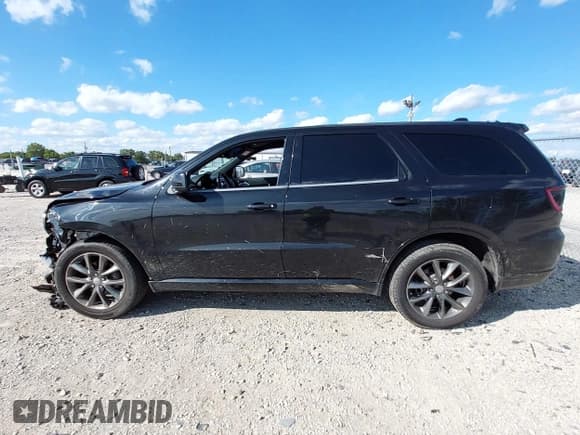 ✅ 2014 Dodge Durango SXT • VIN: 1C4RDJAG8EC327071 • Lot: 43171093. Wystawiony na IAAI z przebiegiem 87 768 mil. Bezpłatny archiwum sprzedaży aukcyjnych z USA i szczegółowy raport historii pojazdu na DreamBid. Zdjęcie 14.