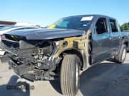 ✅ 2024 Nissan Frontier SL • VIN: 1N6ED1EJ2RN635090 • Лот: 42223387. Опубликован ранее на IAAI с пробегом 9 652 миль. Бесплатный доступ к архиву аукционных продаж из США и подробный отчёт об истории автомобиля на DreamBid. Изображение 18.