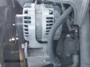 ✅ 2009 Chevrolet Silverado 1500 • VIN: 2GCEC23J691124353 • Lot: 43708786. Listed on IAAI with 187,614 mi. Free auction sales archive from the USA and detailed vehicle history report at DreamBid. Image 19.