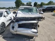 ✅ 2022 Toyota 4Runner SR5 Premium • VIN: JTEFU5JR3N5270497 • Lot: 62465045. Listed on Copart with Not provided. Free auction sales archive from the USA and detailed vehicle history report at DreamBid. Image 5.