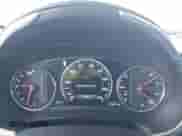 2020 Chevrolet Malibu Premier with VIN 1G1ZE5SX2LF014749, listed as a IAAI auction lot 42531320 with 110,291 mi miles and . Bid and sale history available at DreamBid. Image 7.