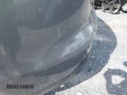 ✅ 2017 Jaguar F-Pace 35t Premium • VIN: SADCJ2BV5HA492856 • Lot: 43362730. Wystawiony na IAAI z przebiegiem Nie podano. Bezpłatny archiwum sprzedaży aukcyjnych z USA i szczegółowy raport historii pojazdu na DreamBid. Zdjęcie 15.