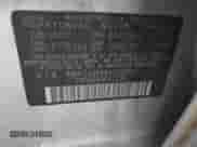 2008 Hyundai Azera Limited с VIN KMHFC46F68A256391, выставлен на аукционе IAAI как лот 41669788 с пробегом 203 636 миль миль и . История ставок и продаж доступна на DreamBid. Изображение 9.