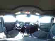 2022 Chevrolet TrailBlazer RS с VIN KL79MTSL6NB137134, выставлен на аукционе IAAI как лот 43131529 с пробегом 36 081 миль миль и . История ставок и продаж доступна на DreamBid. Изображение 18.