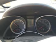 ✅ 2014 Hyundai Santa Fe • VIN: 5XYZT3LB0EG202593 • Лот: 71778935. Опубликован ранее на Copart с пробегом 200 636 миль. Бесплатный доступ к архиву аукционных продаж из США и подробный отчёт об истории автомобиля на DreamBid. Изображение 9.