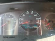 ✅ 2014 Chevrolet Impala LTZ • VIN: 2G1WC5E33E1108232 • Лот: 64018374. Опубликован ранее на Copart с пробегом 81 684 миль. Бесплатный доступ к архиву аукционных продаж из США и подробный отчёт об истории автомобиля на DreamBid. Изображение 9.