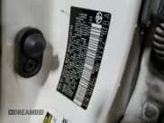 ✅ 2018 Toyota Corolla LE Eco • VIN: 5YFBPRHE4JP835941 • Lot: 72525224. Wystawiony na Copart z przebiegiem Nie podano. Bezpłatny archiwum sprzedaży aukcyjnych z USA i szczegółowy raport historii pojazdu na DreamBid. Zdjęcie 12.