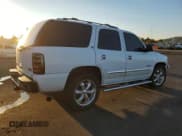 ✅ 2002 GMC Yukon SLT • VIN: 1GKEC13T92R247464 • Лот: 80650585. Опубликован ранее на Copart с пробегом 250 000 миль. Бесплатный доступ к архиву аукционных продаж из США и подробный отчёт об истории автомобиля на DreamBid. Изображение 3.