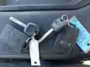 2019 Chevrolet Silverado 1500 Custom Trail Boss с VIN 3GCPYCEH1KG159440, выставлен на аукционе IAAI как лот 42543729 с пробегом 45 352 миль миль и . История ставок и продаж доступна на DreamBid. Изображение 11.