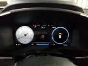 ✅ 2021 Hyundai Santa Fe SEL • VIN: 5NMS3DAJ5MH339163 • Lot: 43904523. Wystawiony na Copart z przebiegiem 19 283 mil. Bezpłatny archiwum sprzedaży aukcyjnych z USA i szczegółowy raport historii pojazdu na DreamBid. Zdjęcie 9.