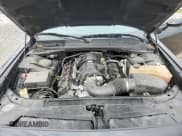 ✅ 2021 Dodge Challenger R/T • VIN: 2C3CDZBT8MH513712 • Lot: 81108715. Wystawiony na Copart z przebiegiem 62 879 mil. Bezpłatny archiwum sprzedaży aukcyjnych z USA i szczegółowy raport historii pojazdu na DreamBid. Zdjęcie 11.