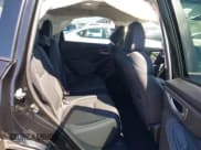 ✅ 2023 Subaru Forester Premium • VIN: JF2SKAEC2PH415216 • Лот: 43305638. Опубликован ранее на IAAI с пробегом 25 253 миль. Бесплатный доступ к архиву аукционных продаж из США и подробный отчёт об истории автомобиля на DreamBid. Изображение 8.