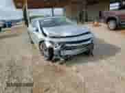 2020 Chevrolet Malibu Premier с VIN 1G1ZE5SX4LF068490, выставлен на аукционе Copart как лот 68544975 с пробегом Не указан миль и Списание • Salvage title. История ставок и продаж доступна на DreamBid. Изображение 13.