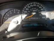 ✅ 2007 Chevrolet Silverado 1500 LT1 • VIN: 2GCEC13Z971114252 • Lot: 87108965. Listed on Copart with 428,622 mi. Free auction sales archive from the USA and detailed vehicle history report at DreamBid. Image 9.